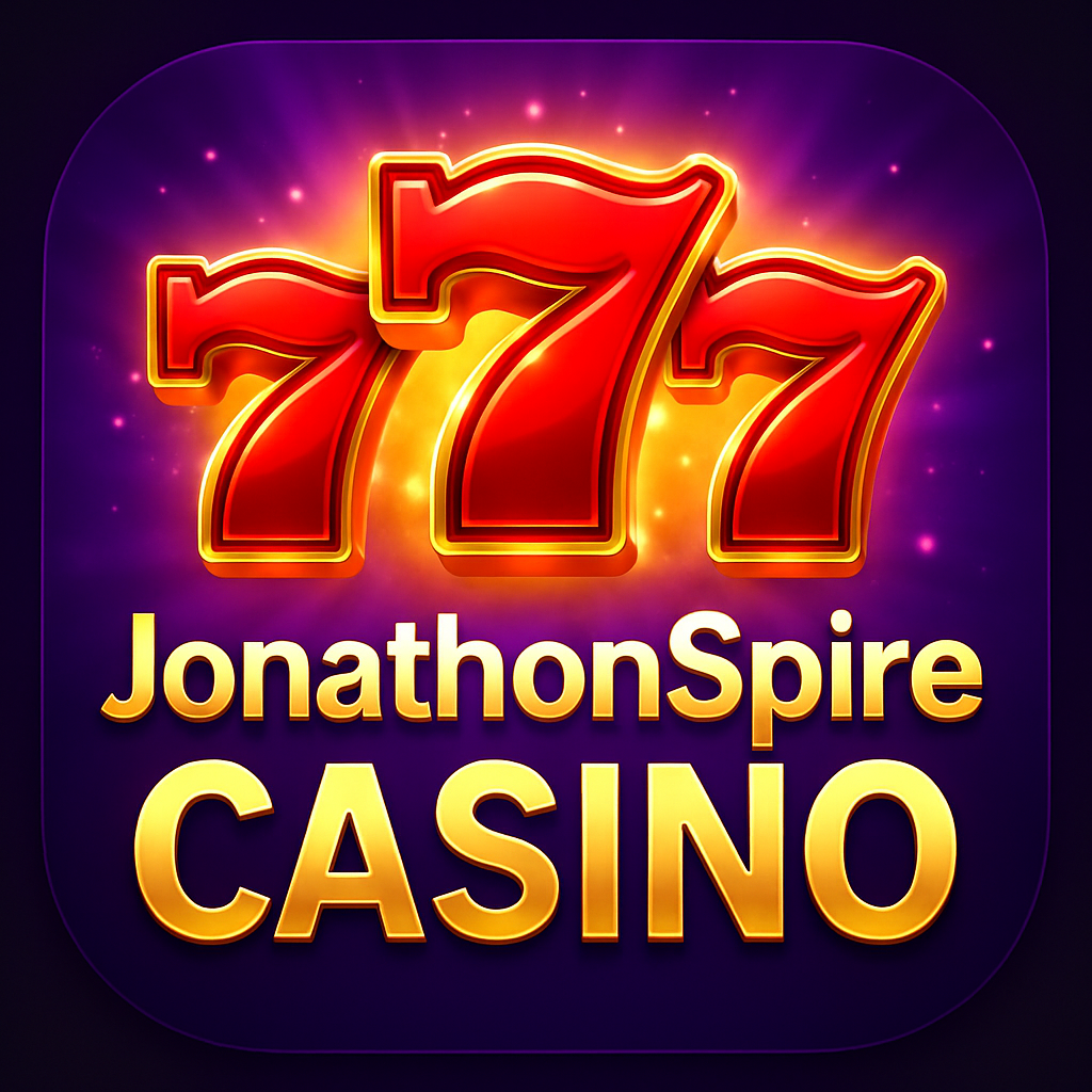JonathonSpire