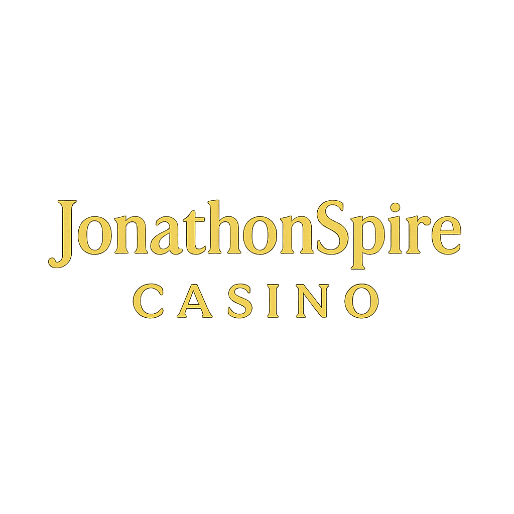 JonathonSpire Casino